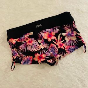 Victoria’s Secret swim/workout short